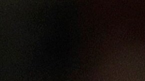 Kylian Mbappé, la nueva estrella del fútbol mundial.