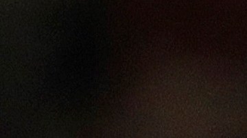 Kylian Mbappé, la nueva estrella del fútbol mundial.