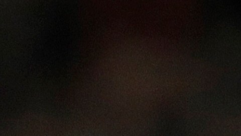 Kylian Mbappé, la nueva estrella del fútbol mundial.