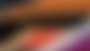 mcnuggets-gratis-mcdonalds-uber