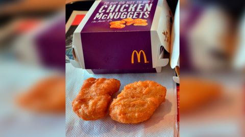 mcnuggets-gratis-mcdonalds-uber