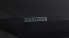 Hacienda detalló que se adjudicaron 632 claves de distintos fármacos, equivalentes al 65 por ciento del total de claves ofertadas.