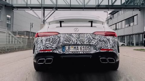 mercedesamggt73-31122019