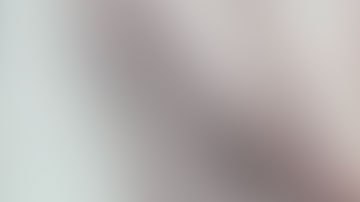 El mero fue atrapado a unos 600 pies del agua.