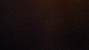 Lionel Messi y Cristiano Ronaldo han marcado la época actual.