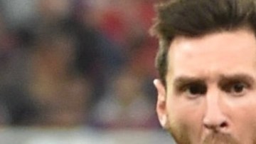 Messi y LeBron han marcado época en el deporte.