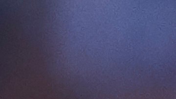 Lionel Messi ha perdido valor con el paso de los años.