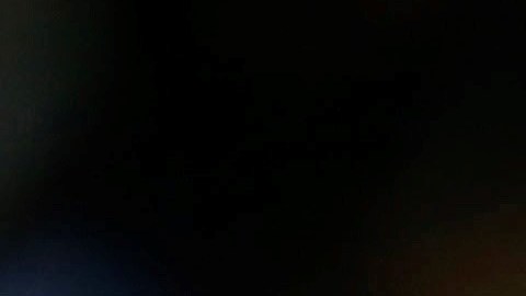 Como siempre, un gol de Lionel Messi resolvió las cosas en favor del Barcelona.