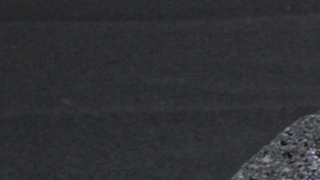 El molcajete era usado para preparar alimentos desde hace más de 7 mil años.