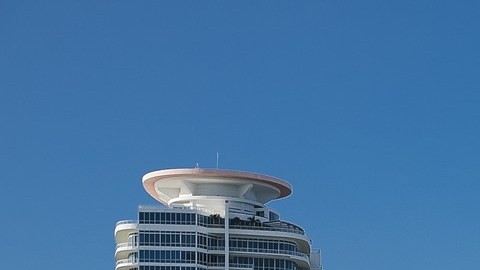 Miami.