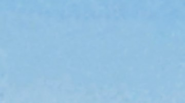 micahel schumacher accidente esqui