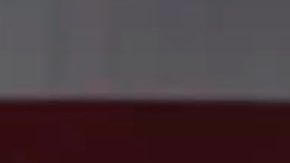 El exalcalde de Nueva York, Michael Bloomberg, compite por la candidatura presidencial.