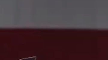 El exalcalde de Nueva York, Michael Bloomberg, compite por la candidatura presidencial.