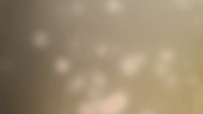 Crédito: Myriam Zilles /Pixabay