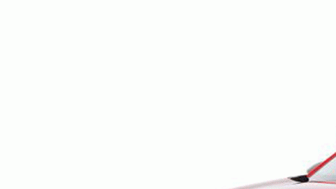 mitsubishi-eclipse-cross-311219-01