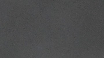 Kazuyoshi Miura, jugador del Yokohama FC y el jugador más longevo del mundo.