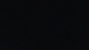 mohamed salah festeja sin playera