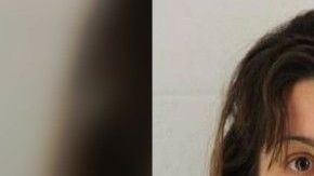 Mollie Maxine Fitzgerald