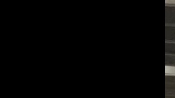marihuana aluminio