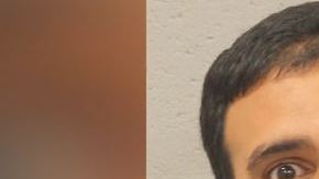 Emerson Muñoz enfrenta varios cargos.