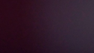 mudanza chicharito los angeles