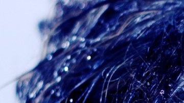 En muchas ocasiones desperdiciamos grandes cantidades de agua en la ducha.