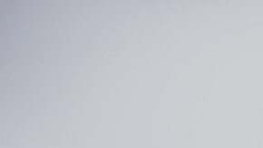 mujer triste-dolor de cabeza-depresión-pixabay