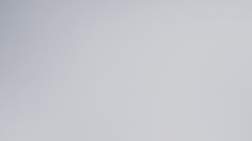 mujer triste-dolor de cabeza-depresión-pixabay