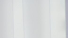 En diciembre ya había más mujeres que hombres con trabajo remunerado./Shutterstock