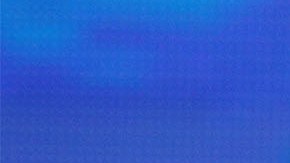 Jaime Munguía y Gary O'Sullivan en la conferencia de prensa.