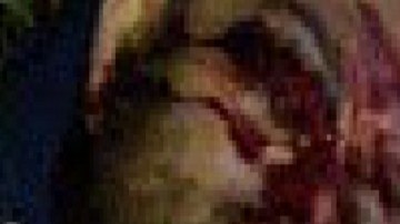 Narcovenganza en zona que se pelean los Chapitos y el Chapo Isidro