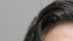 Michael y Kelly Owen