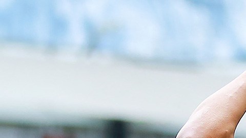 Los goles de la victoria fueron obra del argentino Mauro Quiroga.