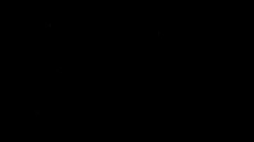 Un hombre afectó el archivo de periódicos de la ciudad de Sevilla.