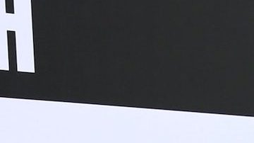 Nicky Jam y Cydney Moreau.