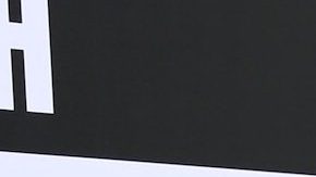 Nicky Jam y Cydney Moreau.