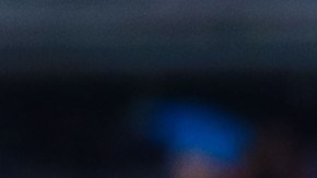 Castillo apenas disputó 15 minutos de este Clausura 2020.