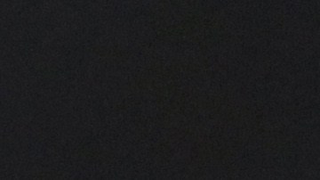 Nico Sánchez es el único jugador Top 100 de la FIFA que se encuentra en el fútbol mexicano.