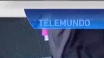 Ashlin Naara es una niña cubana de 6 años.