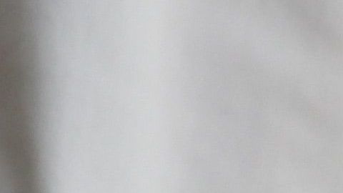 la estafa llega por mensaje de texto.