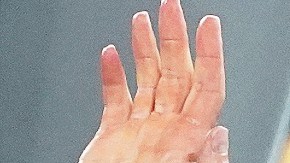 La campanada la dio la estadounidense Coco Gauf, de 15 años que eliminó a Venus Williams.