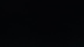 novia de fede valverde