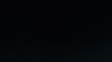 novia de fede valverde