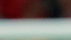 novia lucas passerini