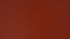 Brittany Matthews novia de Patrick Mahomes