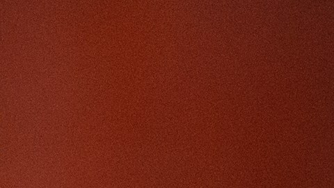 Brittany Matthews novia de Patrick Mahomes