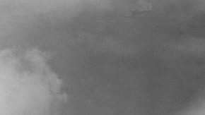 Una bomba atómica mataría a cientos de miles de personas en cualquier gran ciudad.