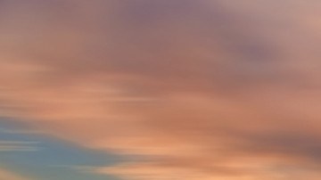 Nueva York es una de las ciudades con más penthouses en su haber.