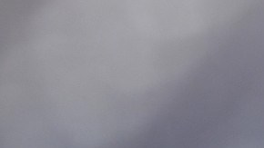 Odell Beckham Jr., que fue captado dando un golpe a un policía en el trasero.