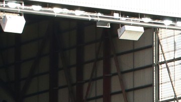 Se pondrá a la venta para el público general a partir del 1 de febrero.